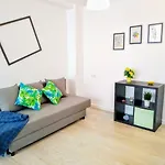 Islas Canarias - Best Apartments Valencia