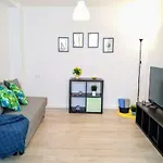 Islas Canarias - Best Apartments Valencia