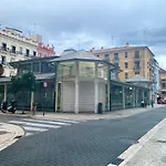 Ciutat Vella Apartment
