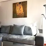 Apartamento Playa el Cabanyal