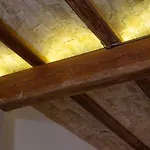Natural Loft
