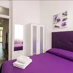 Apartment In The Heart Of Valencia