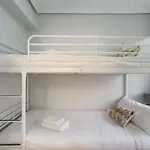 Centrico Y Acogedor