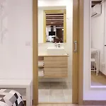 Apartamentos Dormavalencia