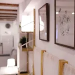 Apartamentos Dormavalencia