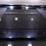 Apartamentos Dormavalencia