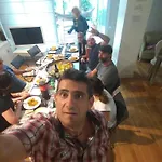 Angel Guimera Rooms & Breakfast