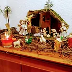 Angel Guimera Rooms & Breakfast