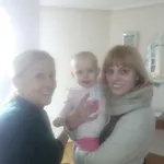 Angel Guimera Rooms & Breakfast