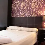 Hostal El Cid