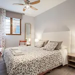 Apartamento Alta