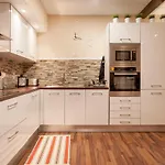Apartamento Fos