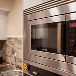Apartamento Fos