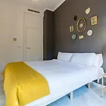 La Morella Del Carmen