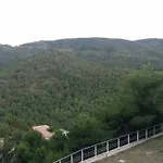 Chalet en Sierra Calderona