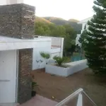 Chalet en Sierra Calderona