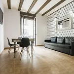 Kirei Apartment San Vicente