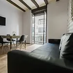 Kirei Apartment San Vicente