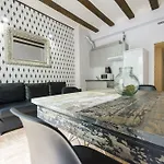 Kirei Apartment San Vicente