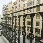 Kirei Apartment San Vicente