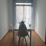 Sofia\'S Flat