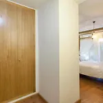 Luxurious & Alluring Home In Historic Town