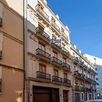 Luxurious & Alluring Home In Historic Town
