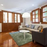 Apartamento Torres