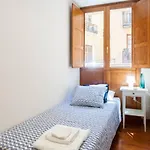 Apartamento Torres