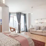 Habana Apartment