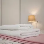 Habana Apartment