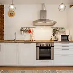 Habana Apartment