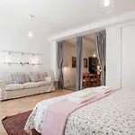 Habana Apartment