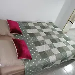 Comoda habitacion