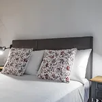 Goerlich Suites Valencia
