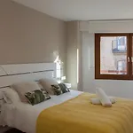 Apartment Torres de Quart I