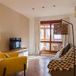 Apartment Torres de Quart I