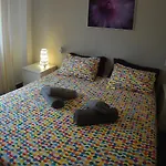 La casita de Pepe - piso compartido