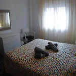 La casita de Pepe - piso compartido