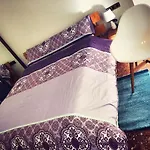 Sweet Home