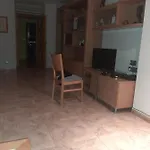 FEYV lugar familiar y acogedor