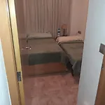FEYV lugar familiar y acogedor