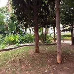 Cosy Flat With Excellent Location In Valencia!