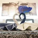 Namaste Rooms (Adults Only)