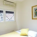 Best XL Valencia Beach Flat
