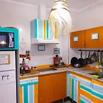La Casa Del Colibri Youth Hostel (Adults Only)
