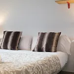 My Loft 4 You Ruzafa Style I