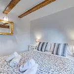 My Loft 4 You Ruzafa Style I