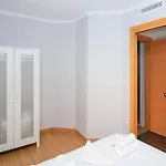 Tramontana Apartments