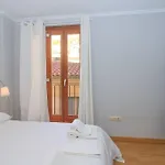 Tramontana Apartments